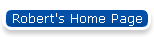 Robert's Home Page