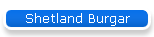 Shetland Burgar